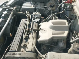 ✅ 1999 Honda CR-V LX • VIN: JHLRD184XXC061926 • Lot: 42919349. Listed on IAAI with 316,292 mi. Free auction sales archive from the USA and detailed vehicle history report at DreamBid. Image 12.