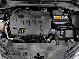 ✅ 2021 Toyota C-HR Limited • VIN: NMTKHMBX6MR135830 • Lot: 85579705. Wystawiony na Copart z przebiegiem 44 367 mil. Bezpłatny archiwum sprzedaży aukcyjnych z USA i szczegółowy raport historii pojazdu na DreamBid. Zdjęcie 15.