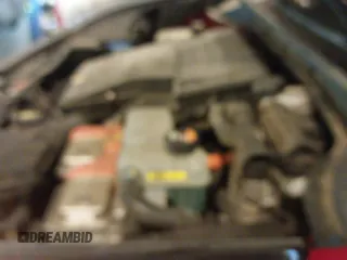 ✅ 2019 Kia Niro Touring • VIN: KNDCE3LC6K5341446 • Lot: 42542898. Listed on IAAI with 84,875 mi. Free auction sales archive from the USA and detailed vehicle history report at DreamBid. Image 21.