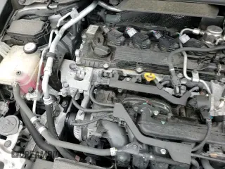 ✅ 2019 Toyota Corolla SE • VIN: JTNK4RBE1K3027862 • Lot: 90354235. Wystawiony na Copart z przebiegiem 37 509 mil. Bezpłatny archiwum sprzedaży aukcyjnych z USA i szczegółowy raport historii pojazdu na DreamBid. Zdjęcie 15.