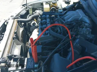 ✅ 1999 Toyota Camry LE • VIN: JT2BF22K0X0218671 • Lot: 42997383. Wystawiony na IAAI z przebiegiem 208 788 mil. Bezpłatny archiwum sprzedaży aukcyjnych z USA i szczegółowy raport historii pojazdu na DreamBid. Zdjęcie 12.