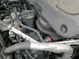 ✅ 2019 Chrysler Pacifica Touring L • VIN: 2C4RC1BG6KR613148 • Lot: 90566215. Wystawiony na Copart z przebiegiem 132 175 mil. Bezpłatny archiwum sprzedaży aukcyjnych z USA i szczegółowy raport historii pojazdu na DreamBid. Zdjęcie 16.