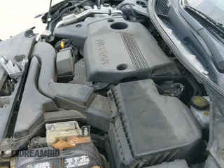 ✅ 2018 Nissan Altima S • VIN: 1N4AL3AP6JC247974 • Lot: 43165444. Wystawiony na IAAI z przebiegiem 100 175 mil. Bezpłatny archiwum sprzedaży aukcyjnych z USA i szczegółowy raport historii pojazdu na DreamBid. Zdjęcie 20.