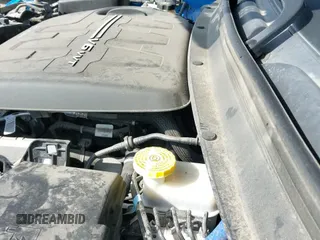 ✅ 2018 Jeep Cherokee Limited • VIN: 1C4PJMDX7JD608991 • Lot: 43161603. Wystawiony na IAAI z przebiegiem 98 392 mil. Bezpłatny archiwum sprzedaży aukcyjnych z USA i szczegółowy raport historii pojazdu na DreamBid. Zdjęcie 20.