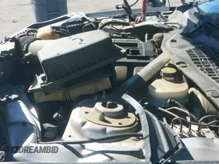 ✅ 2020 Ford Mustang EcoBoost Premium • VIN: 1FATP8UH7L5126327 • Lot: 43575635. Listed on IAAI with 76,640 mi. Free auction sales archive from the USA and detailed vehicle history report at DreamBid. Image 19.