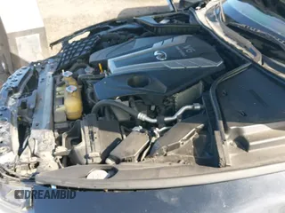 ✅ 2018 Infiniti Q50 Luxe • VIN: JN1EV7AR7JM430957 • Лот: 43167326. Опубликован ранее на IAAI с пробегом 70 679 миль. Бесплатный доступ к архиву аукционных продаж из США и подробный отчёт об истории автомобиля на DreamBid. Изображение 19.