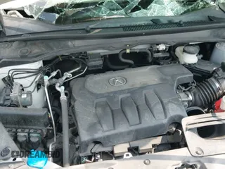 ✅ 2016 Acura RDX • VIN: 5J8TB4H30GL007747 • Lot: 42329355. Wystawiony na IAAI z przebiegiem 141 767 mil. Bezpłatny archiwum sprzedaży aukcyjnych z USA i szczegółowy raport historii pojazdu na DreamBid. Zdjęcie 12.