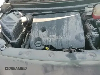 ✅ 2022 Buick Enclave Premium • VIN: 5GAERCKW4NJ134575 • Лот: 81575695. Опубликован ранее на Copart с пробегом 65 940 миль. Бесплатный доступ к архиву аукционных продаж из США и подробный отчёт об истории автомобиля на DreamBid. Изображение 14.