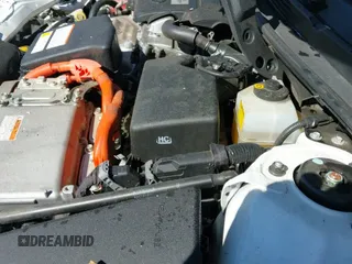 ✅ 2015 Toyota Avalon Limited • VIN: 4T1BD1EBXFU046185 • Лот: 43429517. Опубликован ранее на IAAI с пробегом 232 967 миль. Бесплатный доступ к архиву аукционных продаж из США и подробный отчёт об истории автомобиля на DreamBid. Изображение 19.