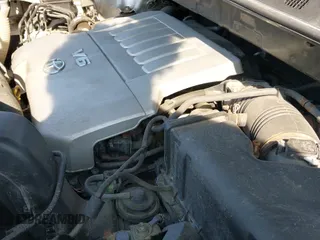 ✅ 2013 Toyota Highlander • VIN: 5TDBK3EH1DS242530 • Lot: 42945178. Wystawiony na IAAI z przebiegiem 116 145 mil. Bezpłatny archiwum sprzedaży aukcyjnych z USA i szczegółowy raport historii pojazdu na DreamBid. Zdjęcie 19.