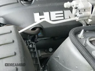 ✅ 2023 Dodge Durango Pursuit • VIN: 1C4SDJFTXPC631559 • Lot: 42492276. Wystawiony na IAAI z przebiegiem 18 243 mil. Bezpłatny archiwum sprzedaży aukcyjnych z USA i szczegółowy raport historii pojazdu na DreamBid. Zdjęcie 22.