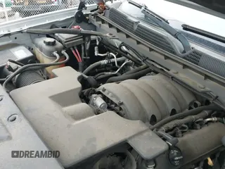 ✅ 2018 Chevrolet Silverado 1500 LT • VIN: 1GCVKRECXJZ318017 • Lot: 43736338. Wystawiony na IAAI z przebiegiem 119 631 mil. Bezpłatny archiwum sprzedaży aukcyjnych z USA i szczegółowy raport historii pojazdu na DreamBid. Zdjęcie 20.