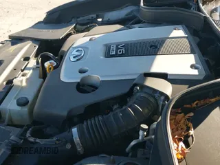 ✅ 2010 Infiniti G37 x • VIN: JN1CV6AR8AM252574 • Лот: 43475567. Опубликован ранее на IAAI с пробегом 161 516 миль. Бесплатный доступ к архиву аукционных продаж из США и подробный отчёт об истории автомобиля на DreamBid. Изображение 13.