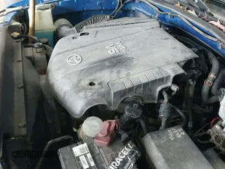 ✅ 2009 Toyota Tacoma • VIN: 3TMLU42NX9M032322 • Лот: 43456219. Опубликован ранее на IAAI с пробегом 298 897 миль. Бесплатный доступ к архиву аукционных продаж из США и подробный отчёт об истории автомобиля на DreamBid. Изображение 19.