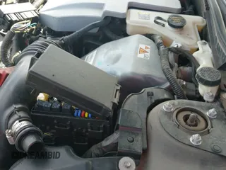 ✅ 2010 Ford Fusion Hybrid • VIN: 3FADP0L34AR149912 • Лот: 43088882. Опубликован ранее на IAAI с пробегом 124 160 миль. Бесплатный доступ к архиву аукционных продаж из США и подробный отчёт об истории автомобиля на DreamBid. Изображение 19.