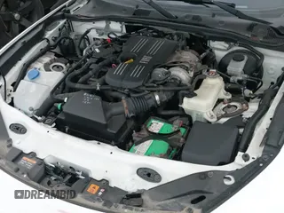 ✅ 2018 FIAT 124 Spider Abarth • VIN: JC1NFAEK7J0137570 • Lot: 43649304. Listed on IAAI with 33,716 mi. Free auction sales archive from the USA and detailed vehicle history report at DreamBid. Image 20.