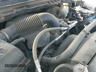 ✅ 2017 Ram 1500 Rebel • VIN: 1C6RR7YT0HS689582 • Lot: 43648795. Wystawiony na IAAI z przebiegiem 123 146 mil. Bezpłatny archiwum sprzedaży aukcyjnych z USA i szczegółowy raport historii pojazdu na DreamBid. Zdjęcie 18.