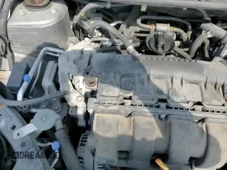 ✅ 2019 Nissan Sentra S • VIN: 3N1AB7AP7KY288467 • Lot: 85365705. Listed on Copart with 99,352 mi. Free auction sales archive from the USA and detailed vehicle history report at DreamBid. Image 13.