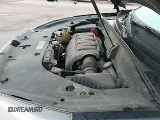 ✅ 2013 GMC Acadia Denali • VIN: 1GKKVTKD2DJ124058 • Лот: 43275768. Опубликован ранее на IAAI с пробегом 250 085 миль. Бесплатный доступ к архиву аукционных продаж из США и подробный отчёт об истории автомобиля на DreamBid. Изображение 22.