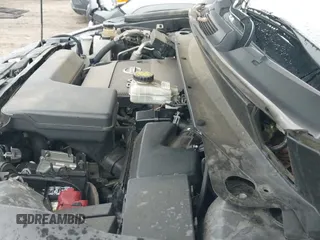 ✅ 2016 Nissan Pathfinder SL • VIN: 5N1AR2MN2GC661447 • Lot: 42441970. Listed on IAAI with 178,658 mi. Free auction sales archive from the USA and detailed vehicle history report at DreamBid. Image 20.