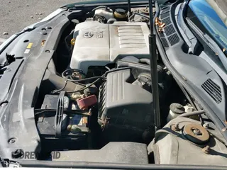 ✅ 2005 Toyota Avalon XLS • VIN: 4T1BK36B45U061215 • Lot: 43488904. Listed on IAAI with 162,818 mi. Free auction sales archive from the USA and detailed vehicle history report at DreamBid. Image 16.