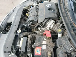 ✅ 2013 Nissan Sentra SV • VIN: 3N1AB7AP6DL712737 • Лот: 43719305. Опубликован ранее на IAAI с пробегом 87 128 миль. Бесплатный доступ к архиву аукционных продаж из США и подробный отчёт об истории автомобиля на DreamBid. Изображение 12.