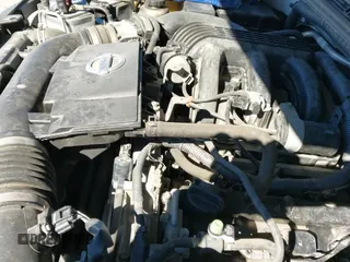 ✅ 2015 Nissan Xterra Pro-4X • VIN: 5N1AN0NW0FN651106 • Lot: 43464447. Wystawiony na IAAI z przebiegiem 152 343 mil. Bezpłatny archiwum sprzedaży aukcyjnych z USA i szczegółowy raport historii pojazdu na DreamBid. Zdjęcie 19.