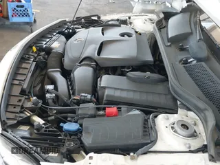 ✅ 2020 Mercedes-Benz GLA 250 • VIN: WDCTG4EB3LJ687462 • Lot: 42889285. Wystawiony na IAAI z przebiegiem 71 982 mil. Bezpłatny archiwum sprzedaży aukcyjnych z USA i szczegółowy raport historii pojazdu na DreamBid. Zdjęcie 19.