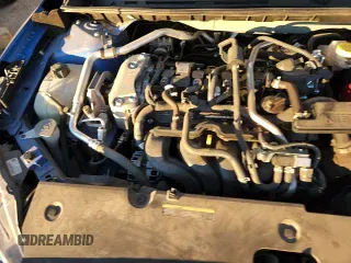 ✅ 2024 Nissan Sentra SV • VIN: 3N1AB8CV0RY209409 • Lot: 94550045. Listed on Copart with 45,989 mi. Free auction sales archive from the USA and detailed vehicle history report at DreamBid. Image 13.