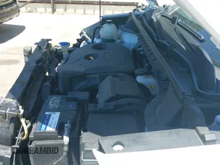 2019 Hyundai Tucson Value z VIN KM8J33A43KU913809, wystawiony jako IAAI lot #42825075 z przebiegiem 53 389 mil mil oraz . Historia ofert i sprzedaży dostępna na DreamBid. Obrazek 24.