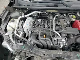 ✅ 2021 Nissan Sentra S • VIN: 3N1AB8BV3MY268092 • Лот: 82595025. Опубликован ранее на Copart с пробегом 39 764 миль. Бесплатный доступ к архиву аукционных продаж из США и подробный отчёт об истории автомобиля на DreamBid. Изображение 13.