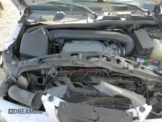 ✅ 2006 Saturn VUE • VIN: 5GZCZ53466S872824 • Lot: 86846414. Wystawiony na Copart z przebiegiem 184 071 mil. Bezpłatny archiwum sprzedaży aukcyjnych z USA i szczegółowy raport historii pojazdu na DreamBid. Zdjęcie 15.