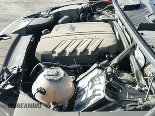 ✅ 2023 Audi Q5 Sportback S line Premium Plus • VIN: WA15AAFY5P2010750 • Лот: 41233830. Опубликован ранее на IAAI с пробегом 29 929 миль. Бесплатный доступ к архиву аукционных продаж из США и подробный отчёт об истории автомобиля на DreamBid. Изображение 20.