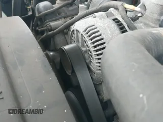 ✅ 2000 Ford Excursion Limited • VIN: 1FMNU43S3YEB61127 • Лот: 42388909. Опубликован ранее на IAAI с пробегом 160 605 миль. Бесплатный доступ к архиву аукционных продаж из США и подробный отчёт об истории автомобиля на DreamBid. Изображение 12.