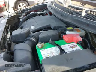 ✅ 2015 Ford Explorer • VIN: 1FM5K8B82FGB92325 • Лот: 43210240. Опубликован ранее на IAAI с пробегом 152 522 миль. Бесплатный доступ к архиву аукционных продаж из США и подробный отчёт об истории автомобиля на DreamBid. Изображение 19.