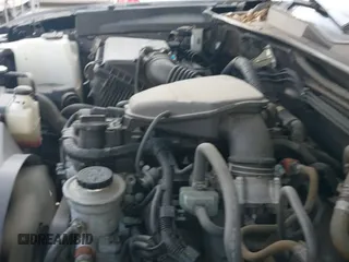 ✅ 2021 Toyota Tacoma SR • VIN: 3TYAX5GN8MT020213 • Лот: 43195780. Опубликован ранее на IAAI с пробегом 62 026 миль. Бесплатный доступ к архиву аукционных продаж из США и подробный отчёт об истории автомобиля на DreamBid. Изображение 17.