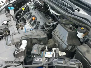 ✅ 2021 Honda HR-V EX-L • VIN: 3CZRU5H70MM720809 • Lot: 42473373. Wystawiony na IAAI z przebiegiem 53 897 mil. Bezpłatny archiwum sprzedaży aukcyjnych z USA i szczegółowy raport historii pojazdu na DreamBid. Zdjęcie 19.