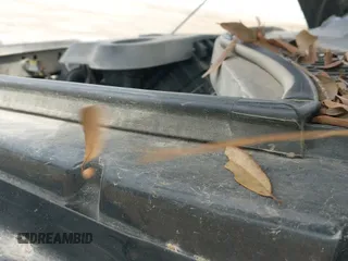 ✅ 2009 Chevrolet HHR 1LT • VIN: 3GNCA23B89S566763 • Lot: 41429825. Listed on IAAI with 158,659 mi. Free auction sales archive from the USA and detailed vehicle history report at DreamBid. Image 20.