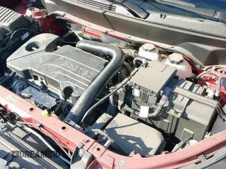 2023 Chevrolet Equinox LT z VIN 3GNAXKEG4PL269284, wystawiony jako IAAI lot #43194806 z przebiegiem 6 147 mil mil oraz . Historia ofert i sprzedaży dostępna na DreamBid. Obrazek 20.