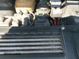 ✅ 2007 MINI Convertible S • VIN: WMWRH33517TJ44767 • Lot: 42231080. Listed on IAAI with 162,978 mi. Free auction sales archive from the USA and detailed vehicle history report at DreamBid. Image 12.