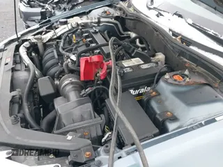 ✅ 2012 Ford Fusion SEL • VIN: 3FAHP0JA4CR104927 • Лот: 43648471. Опубликован ранее на IAAI с пробегом 171 775 миль. Бесплатный доступ к архиву аукционных продаж из США и подробный отчёт об истории автомобиля на DreamBid. Изображение 19.