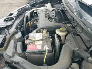 ✅ 2015 Nissan Rogue S • VIN: KNMAT2MV0FP520759 • Lot: 43156881. Listed on IAAI with 104,809 mi. Free auction sales archive from the USA and detailed vehicle history report at DreamBid. Image 12.