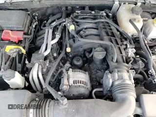 ✅ 2022 Jeep Gladiator High Altitude • VIN: 1C6HJTFG4NL102310 • Lot: 51290175. Listed on Copart with 19,546 mi. Free auction sales archive from the USA and detailed vehicle history report at DreamBid. Image 14.