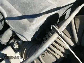 ✅ 2004 Pontiac Vibe • VIN: 5Y2SL64874Z440947 • Лот: 43618731. Опубликован ранее на IAAI с пробегом 287 065 миль. Бесплатный доступ к архиву аукционных продаж из США и подробный отчёт об истории автомобиля на DreamBid. Изображение 21.