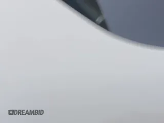 ✅ 2020 BMW M4 CS • VIN: WBS3S7C01LAH85070 • Lot: 93127635. Listed on Copart with 24,185 mi. Free auction sales archive from the USA and detailed vehicle history report at DreamBid. Image 11.