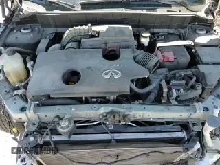 ✅ 2019 Infiniti QX50 Essential • VIN: 3PCAJ5M12KF128438 • Лот: 84042145. Опубликован ранее на Copart с пробегом 61 579 миль. Бесплатный доступ к архиву аукционных продаж из США и подробный отчёт об истории автомобиля на DreamBid. Изображение 17.