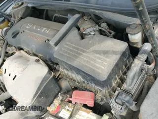 ✅ 2009 Toyota Camry • VIN: 4T1BE46K59U273642 • Lot: 43099693. Wystawiony na IAAI z przebiegiem 179 549 mil. Bezpłatny archiwum sprzedaży aukcyjnych z USA i szczegółowy raport historii pojazdu na DreamBid. Zdjęcie 19.