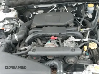 ✅ 2010 Subaru Outback Limited Power Moon • VIN: 4S4BRBLCXA3373199 • Лот: 42458080. Опубликован ранее на IAAI с пробегом 186 784 миль. Бесплатный доступ к архиву аукционных продаж из США и подробный отчёт об истории автомобиля на DreamBid. Изображение 12.