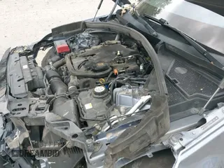 ✅ 2018 Land Rover Range Rover Velar R-Dynamic SE • VIN: SALYL2RX0JA749567 • Лот: 43235546. Опубликован ранее на IAAI с пробегом 73 874 миль. Бесплатный доступ к архиву аукционных продаж из США и подробный отчёт об истории автомобиля на DreamBid. Изображение 24.