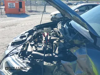 ✅ 2019 Nissan Rogue SV • VIN: 5N1AT2MV6KC769337 • Лот: 43366033. Опубликован ранее на IAAI с пробегом 72 778 миль. Бесплатный доступ к архиву аукционных продаж из США и подробный отчёт об истории автомобиля на DreamBid. Изображение 19.